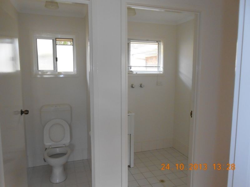 3 Lindner Cl, Eagleby QLD 4207