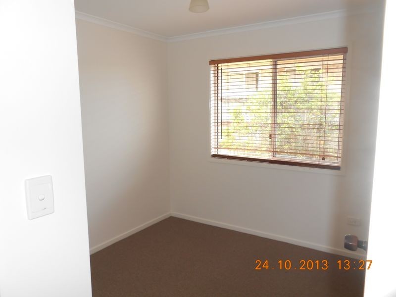 3 Lindner Cl, Eagleby QLD 4207
