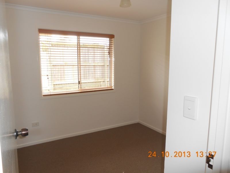 3 Lindner Cl, Eagleby QLD 4207
