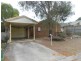 3 Lindner Cl, Eagleby QLD 4207