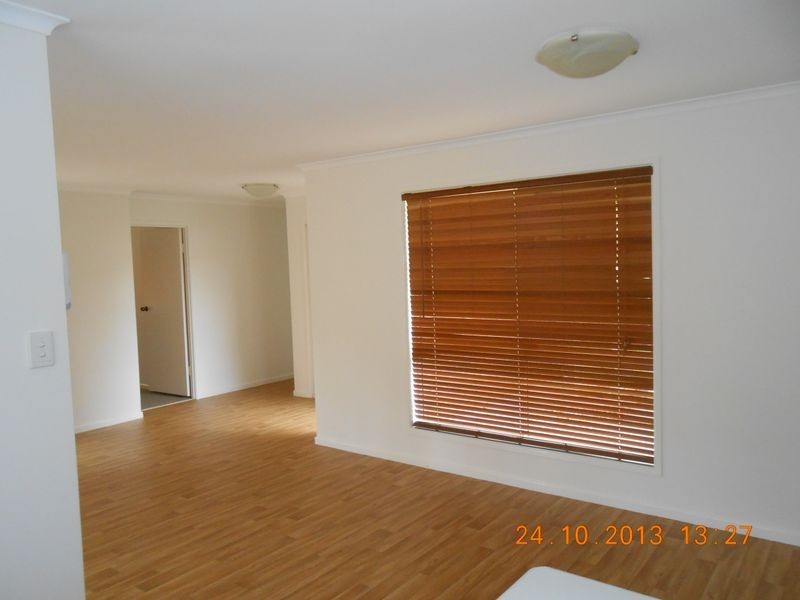 3 Lindner Cl, Eagleby QLD 4207