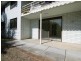 Unit 1/4 Kokoda Street, Beenleigh QLD 4207