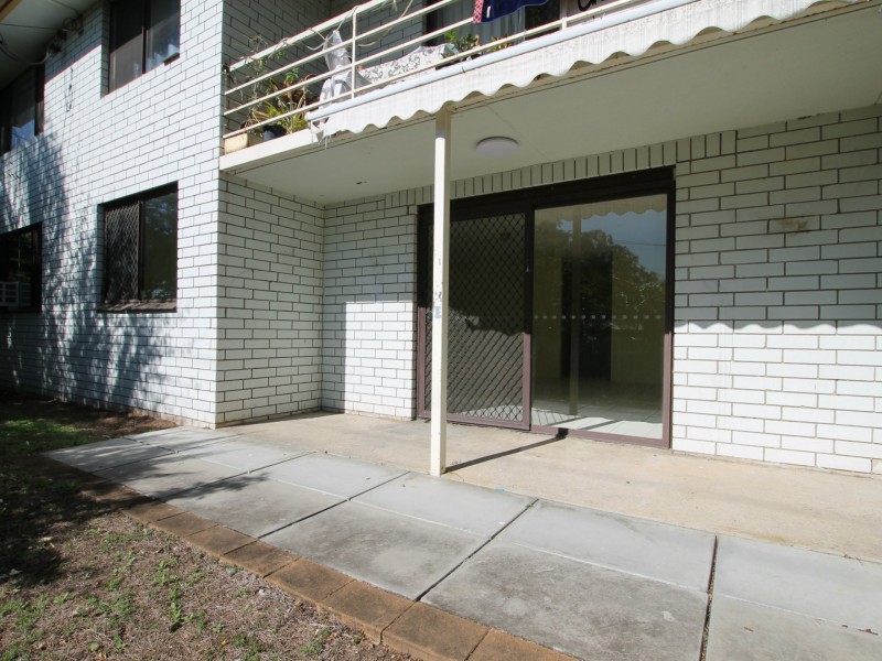 Unit 1/4 Kokoda Street, Beenleigh QLD 4207