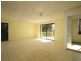 Unit 1/4 Kokoda Street, Beenleigh QLD 4207