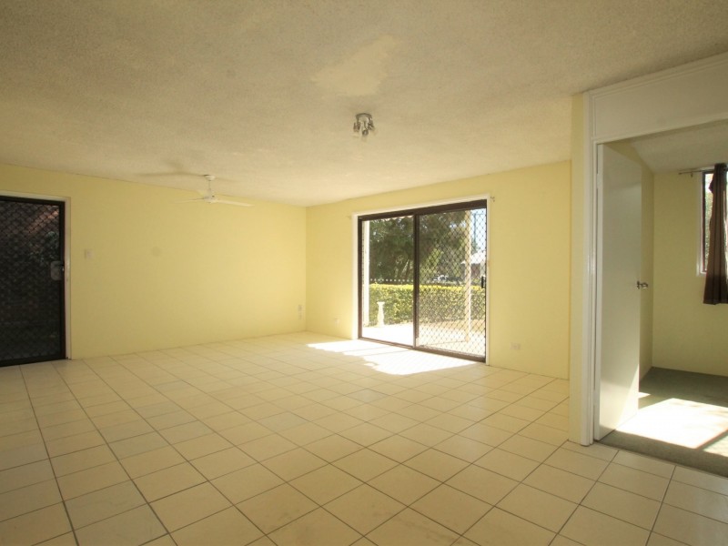 Unit 1/4 Kokoda Street, Beenleigh QLD 4207