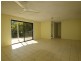 Unit 1/4 Kokoda Street, Beenleigh QLD 4207