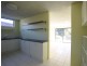 Unit 1/4 Kokoda Street, Beenleigh QLD 4207