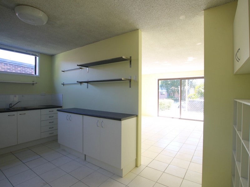 Unit 1/4 Kokoda Street, Beenleigh QLD 4207