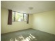 Unit 1/4 Kokoda Street, Beenleigh QLD 4207