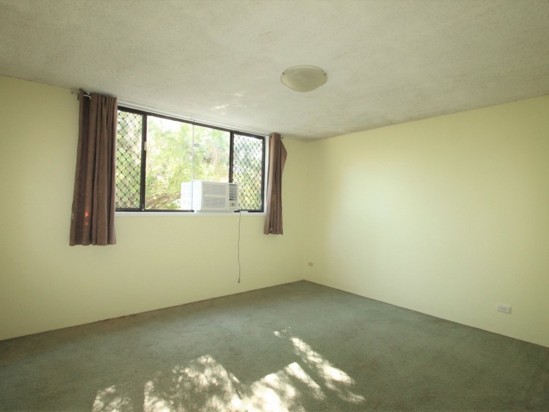 Unit 1/4 Kokoda Street, Beenleigh QLD 4207