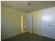 Unit 1/4 Kokoda Street, Beenleigh QLD 4207