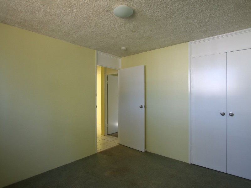 Unit 1/4 Kokoda Street, Beenleigh QLD 4207