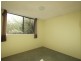 Unit 1/4 Kokoda Street, Beenleigh QLD 4207