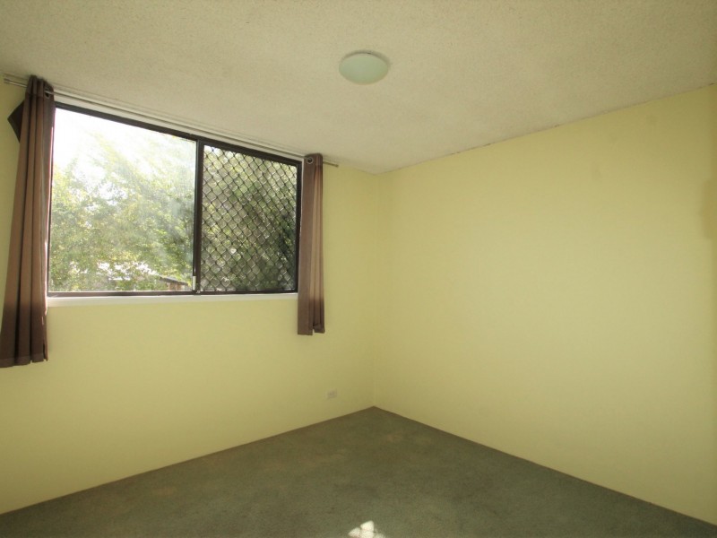Unit 1/4 Kokoda Street, Beenleigh QLD 4207