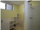 Unit 1/4 Kokoda Street, Beenleigh QLD 4207
