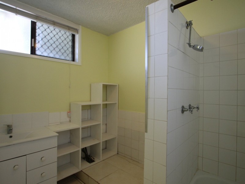 Unit 1/4 Kokoda Street, Beenleigh QLD 4207