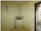 Unit 1/4 Kokoda Street, Beenleigh QLD 4207