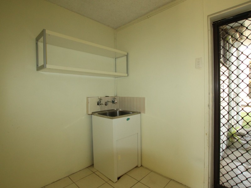 Unit 1/4 Kokoda Street, Beenleigh QLD 4207