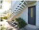 Unit 1/4 Kokoda Street, Beenleigh QLD 4207