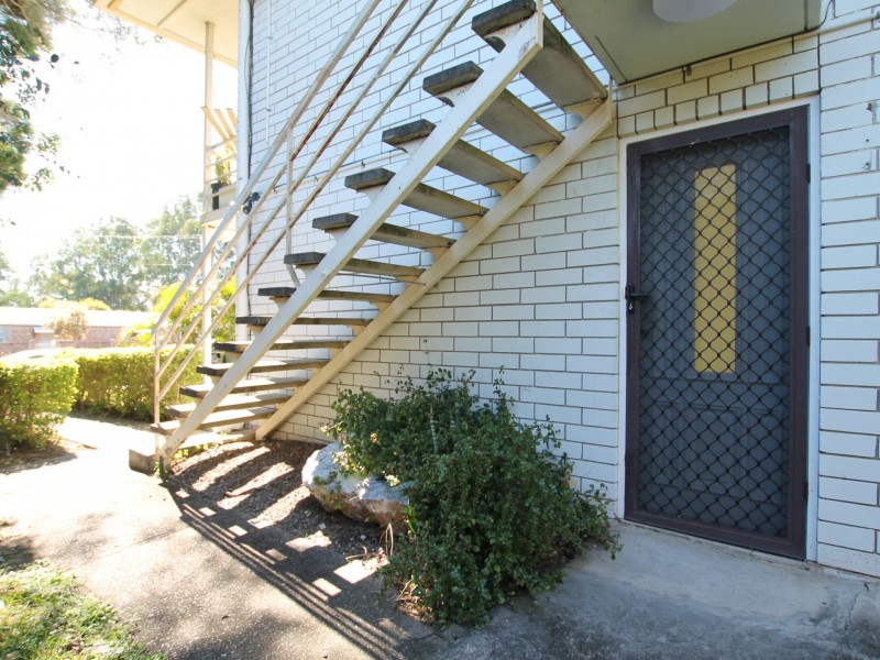 Unit 1/4 Kokoda Street, Beenleigh QLD 4207