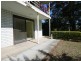 Unit 1/4 Kokoda Street, Beenleigh QLD 4207