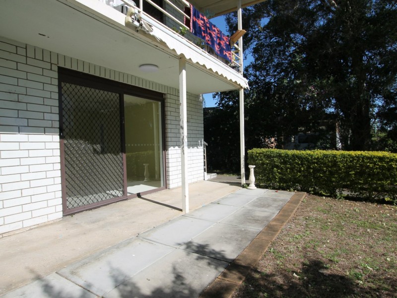 Unit 1/4 Kokoda Street, Beenleigh QLD 4207