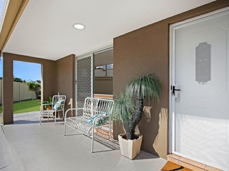 7 Buley Court, Mount Warren Park QLD 4207