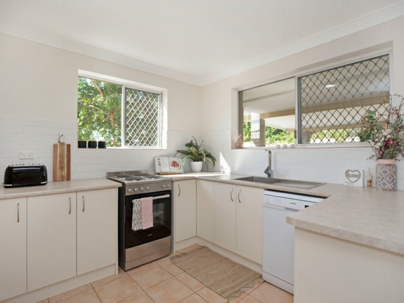 7 Buley Court, Mount Warren Park QLD 4207