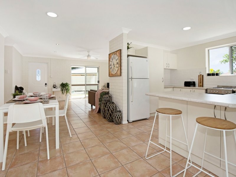 7 Buley Court, Mount Warren Park QLD 4207