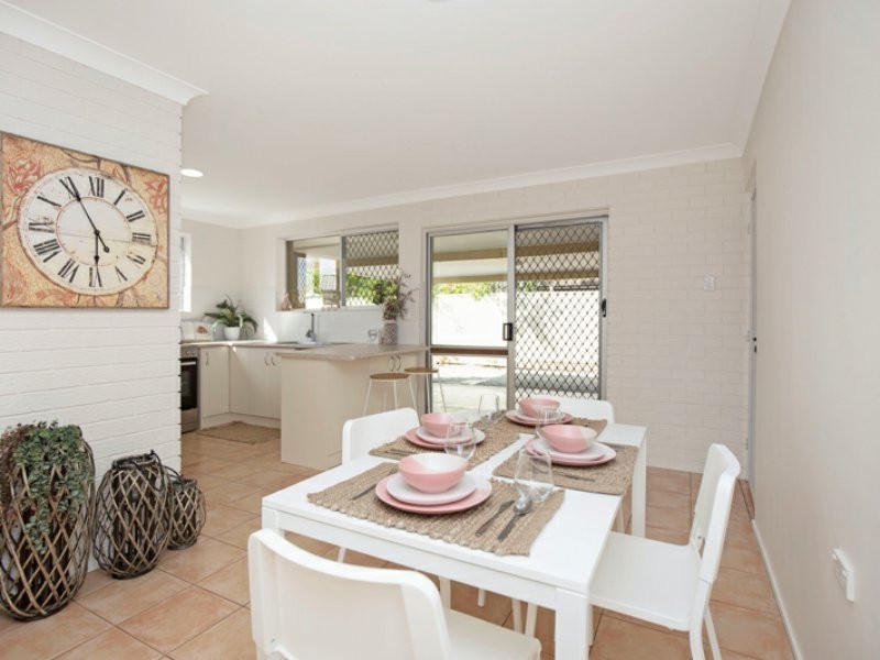 7 Buley Court, Mount Warren Park QLD 4207