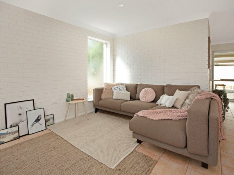 7 Buley Court, Mount Warren Park QLD 4207