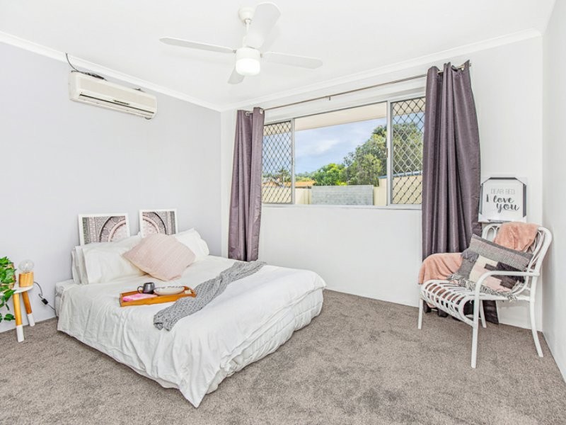 7 Buley Court, Mount Warren Park QLD 4207