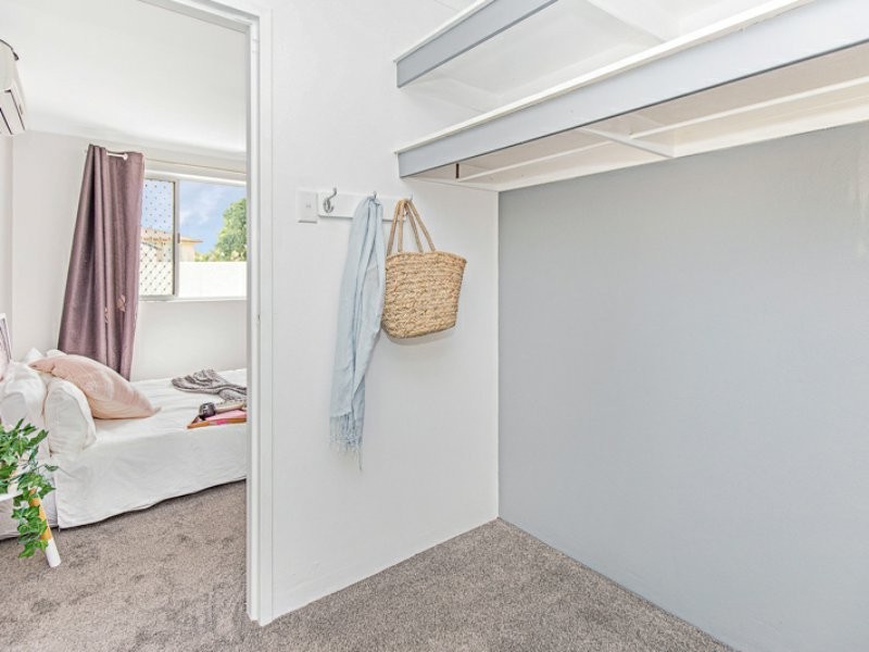 7 Buley Court, Mount Warren Park QLD 4207