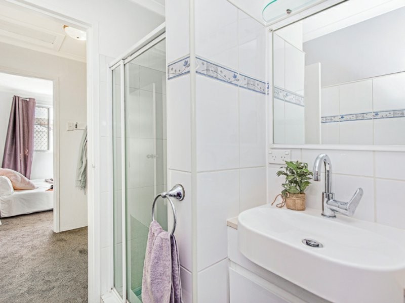 7 Buley Court, Mount Warren Park QLD 4207