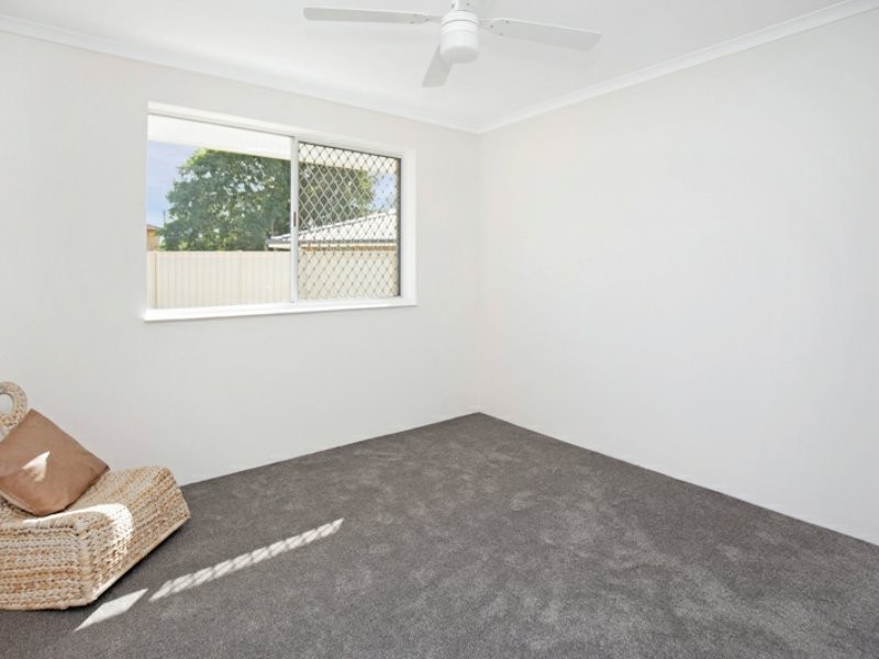 7 Buley Court, Mount Warren Park QLD 4207