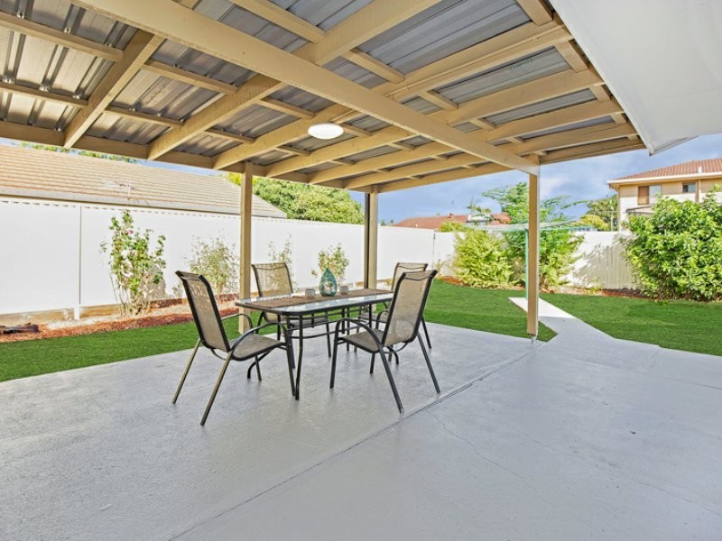7 Buley Court, Mount Warren Park QLD 4207