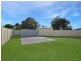 7 Buley Court, Mount Warren Park QLD 4207