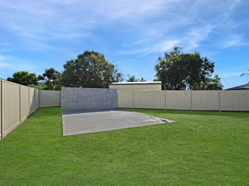 7 Buley Court, Mount Warren Park QLD 4207