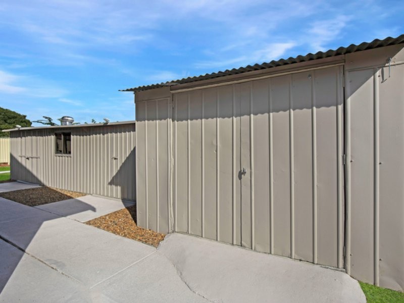 7 Buley Court, Mount Warren Park QLD 4207