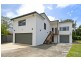 98 Adelaide Circuit, Beenleigh QLD 4207