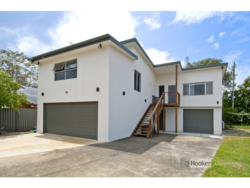 98 Adelaide Circuit, Beenleigh QLD 4207