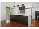 98 Adelaide Circuit, Beenleigh QLD 4207