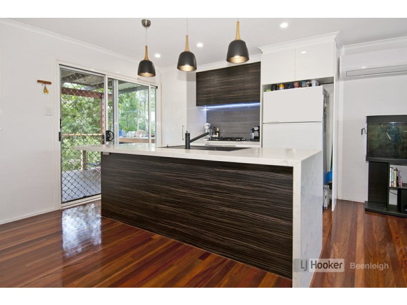 98 Adelaide Circuit, Beenleigh QLD 4207