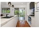 98 Adelaide Circuit, Beenleigh QLD 4207