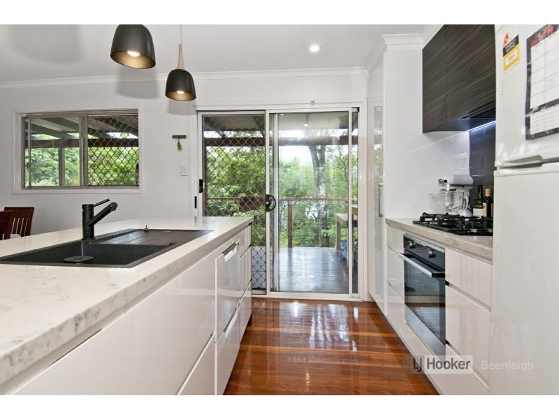 98 Adelaide Circuit, Beenleigh QLD 4207