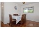 98 Adelaide Circuit, Beenleigh QLD 4207