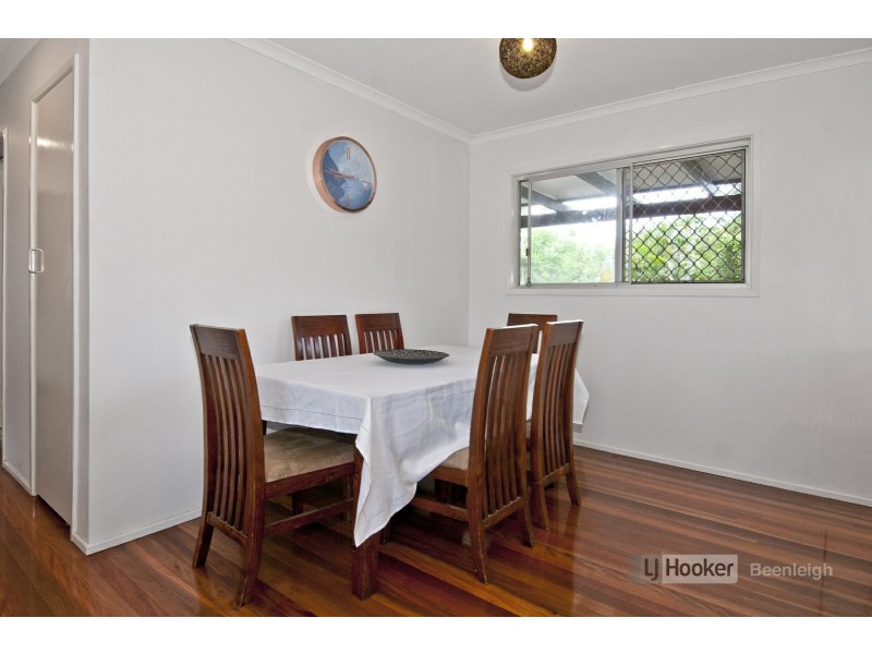 98 Adelaide Circuit, Beenleigh QLD 4207