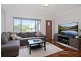 98 Adelaide Circuit, Beenleigh QLD 4207
