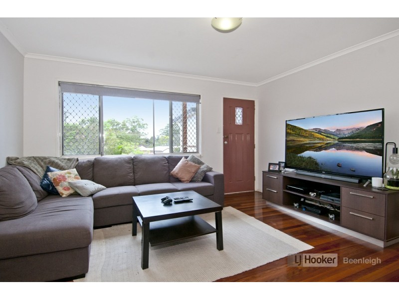 98 Adelaide Circuit, Beenleigh QLD 4207
