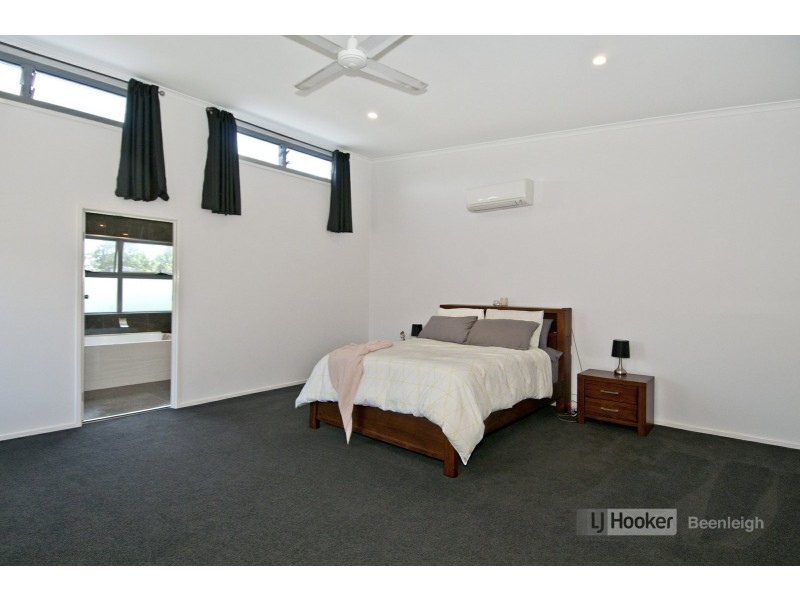 98 Adelaide Circuit, Beenleigh QLD 4207